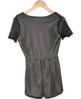 507304 Combinaisons BOOHOO Occasion Vêtement occasion seconde main