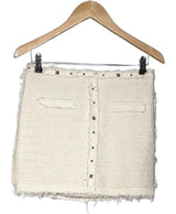 507307 Jupes ZARA Occasion Once Again Friperie en ligne