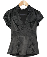 507309 Tops et t-shirts STRADIVARIUS Occasion Once Again Friperie en ligne