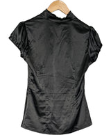 507309 Tops et t-shirts STRADIVARIUS Occasion Vêtement occasion seconde main