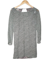 507310 Robes PULL AND BEAR Occasion Once Again Friperie en ligne