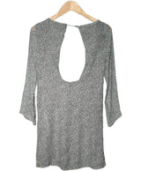 507310 Robes PULL AND BEAR Occasion Vêtement occasion seconde main