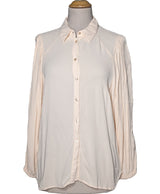 507311 Chemises et blouses MANGO Occasion Once Again Friperie en ligne