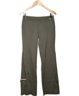 507315 Pantalons et pantacourts DOROTENNIS Occasion Once Again Friperie en ligne