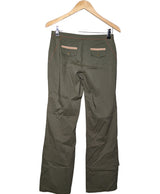 507315 Pantalons et pantacourts DOROTENNIS Occasion Vêtement occasion seconde main