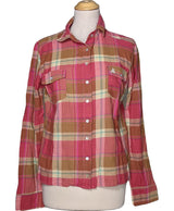 507316 Chemises et blouses BANANA MOON Occasion Once Again Friperie en ligne
