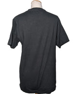 507319 Tops et t-shirts PULL AND BEAR Occasion Vêtement occasion seconde main
