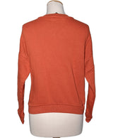 507321 Pulls et gilets H&M Occasion Vêtement occasion seconde main