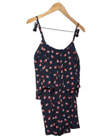 507322 Combinaisons MANGO Occasion Vêtement occasion seconde main