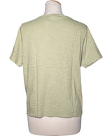 507325 Tops et t-shirts ASOS Occasion Vêtement occasion seconde main