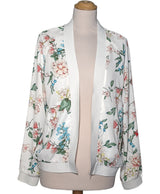 507327 Vestes PIMKIE Occasion Once Again Friperie en ligne