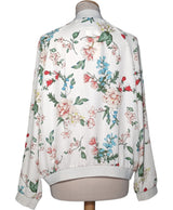 507327 Vestes PIMKIE Occasion Vêtement occasion seconde main