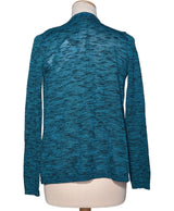 507328 Pulls et gilets BERSHKA Occasion Vêtement occasion seconde main