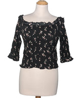 507330 Tops et t-shirts H&M Occasion Once Again Friperie en ligne