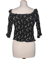 507330 Tops et t-shirts H&M Occasion Vêtement occasion seconde main