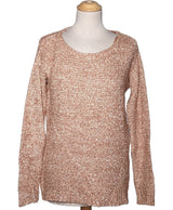 507332 Pulls et gilets STRADIVARIUS Occasion Once Again Friperie en ligne