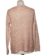 507332 Pulls et gilets STRADIVARIUS Occasion Vêtement occasion seconde main