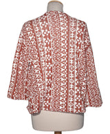 507333 Pulls et gilets H&M Occasion Vêtement occasion seconde main