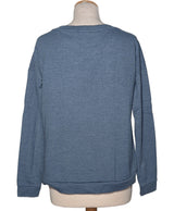 507334 Pulls et gilets BONOBO Occasion Vêtement occasion seconde main