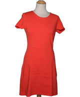507335 Robes BERSHKA Occasion Once Again Friperie en ligne