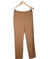 507336 Pantalons et pantacourts H&M Occasion Once Again Friperie en ligne