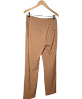507336 Pantalons et pantacourts H&M Occasion Vêtement occasion seconde main