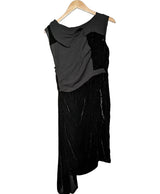 507337 Robes COTELAC Occasion Once Again Friperie en ligne