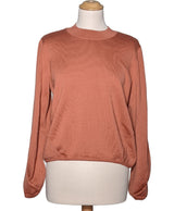 507342 Pulls et gilets COS Occasion Once Again Friperie en ligne