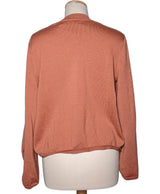 507342 Pulls et gilets COS Occasion Vêtement occasion seconde main