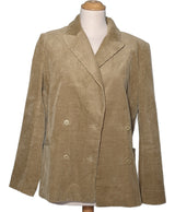 507344 Vestes GALERIES LAFAYETTE Occasion Once Again Friperie en ligne