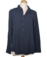 507345 Chemises et blouses UNIQLO Occasion Once Again Friperie en ligne