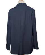 507345 Chemises et blouses UNIQLO Occasion Vêtement occasion seconde main
