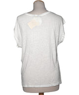 507349 Tops et t-shirts KOOKAI Occasion Vêtement occasion seconde main
