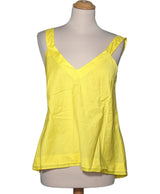 507351 Tops et t-shirts BENETTON Occasion Once Again Friperie en ligne