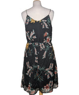 507353 Robes VERO MODA Occasion Vêtement occasion seconde main