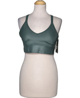 507354 Tops et t-shirts NEW BALANCE Occasion Once Again Friperie en ligne