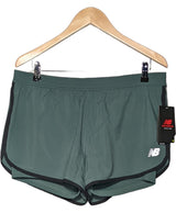 507355 Shorts et bermudas NEW BALANCE Occasion Once Again Friperie en ligne