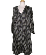507356 Robes KOOKAI Occasion Once Again Friperie en ligne