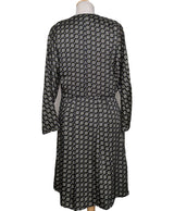 507356 Robes KOOKAI Occasion Vêtement occasion seconde main