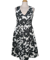 507357 Robes LA FEE MARABOUTEE Occasion Once Again Friperie en ligne
