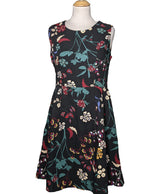 507359 Robes MOLLY BRACKEN Occasion Once Again Friperie en ligne