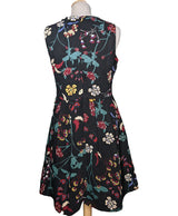 507359 Robes MOLLY BRACKEN Occasion Vêtement occasion seconde main