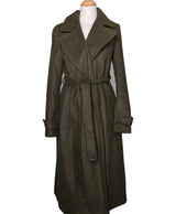 507362 Manteaux NEW LOOK Occasion Once Again Friperie en ligne