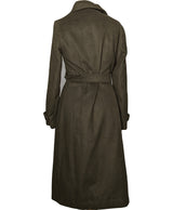 507362 Manteaux NEW LOOK Occasion Vêtement occasion seconde main