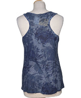 507364 Tops et t-shirts DDP Occasion Vêtement occasion seconde main