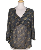 507369 Chemises et blouses PROMOD Occasion Once Again Friperie en ligne