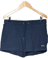 507370 Shorts et bermudas REEBOK Occasion Once Again Friperie en ligne
