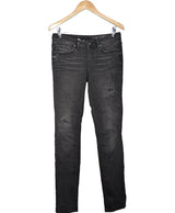 507371 Jeans ESPRIT Occasion Once Again Friperie en ligne