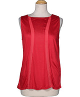507373 Tops et t-shirts MORGAN Occasion Once Again Friperie en ligne
