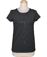 507374 Tops et t-shirts MORGAN Occasion Once Again Friperie en ligne